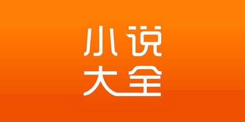 AG真人旗舰厅和国际厅